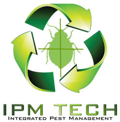 IPM Tech Site Logo